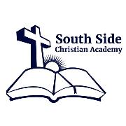South Side Christian Academy Logo